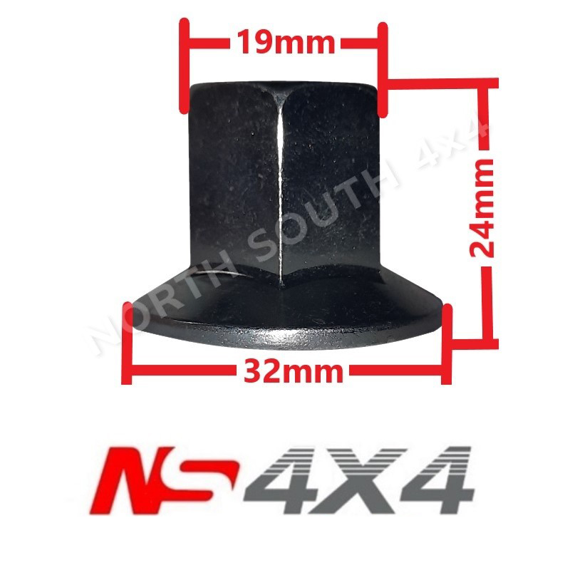 Ns4x4